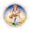 Ganga Gauri Degree College